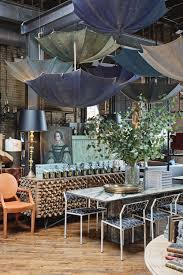 We are featuring the best furniture stores in. Guide To Home Decor Shopping In Chicago House Of Hipsters Home Decor Ideas You Can Do Yourself