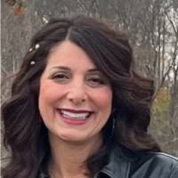 86200+ "Tricia To" profiles