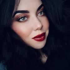 Why do players not stay