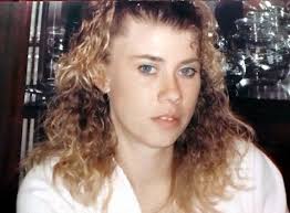 Brandy Prophitt Obituary (2017)