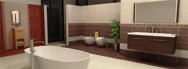 A guide to the best free home and interior design tools, apps & software for a renovation or new home. Kareo Bathroom Design Program Buy Kareo Bathroom Design Program Product On Globalpiyasa Com