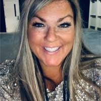 Scott Jackson Email & Phone Number