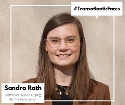 U.S. Consulate General Leipzig