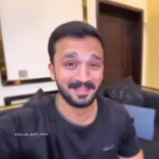 Hello My Name Is Raj from Tech Support