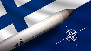 Ydinaseita Suomen maaperälle? Tätä mieltä ovat puolustusvaliokunnan jäsenet  | Politiikka | Yle