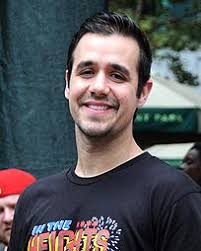 Noah Rivera: Credits, Bio, News & More