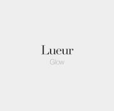 I know aesthetic instagram captions are your need for your new post so we have the latest new aesthetic captions one word. 11 Captions Ideas Instagram Quotes Instagram Quotes Captions Instagram Captions