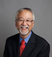 College of Pharmacists of British Columbia