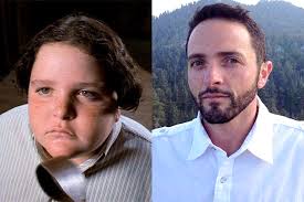 Matilda study guide contains a biography of roald dahl, literature essays, quiz questions, major themes, characters, and a full summary and analysis. The Cast Of Matilda Where Are They Now