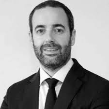 Rafael Leal Benavent