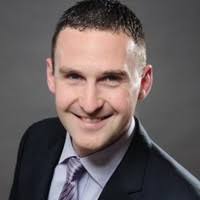 10+ "Thomas Rester" profiles