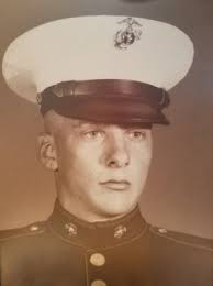 Bradley Hall (Boozer) Perkins