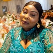 Tears apart episode 7 “Joanna! Stop it! Please stop!!” Justina cried,  falling