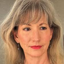 Lance Lehmann has unseated three-term Rapid City Councilwoman Amanda Scott.