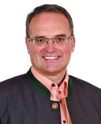 Wildgrillaktion in Stuttgart Jagdstrecken 14/15