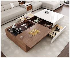 Tv Stand Modern Living Room Home Furniture Tv Led Monitor Stand Mueble Tv Cabinet Mesa Tv Modern Tv Stand Living Rooms Home Furniture Centre Table Living Room