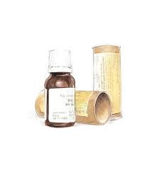 Instrucciones para el medicamento tintura di iodio, su composición, aplicación, información sobre sobredosis y contraindicaciones. Http Www Pharmida Com De 1 0 Weekly Https Www Pharmida Com De Vendite Migliori 0 1 Weekly Https Www Pharmida Com De Contattaci 0 1 Weekly Https Www Pharmida Com De 0 1 Weekly Https Www Pharmida Com De Produttori 0 7 Weekly Https Www