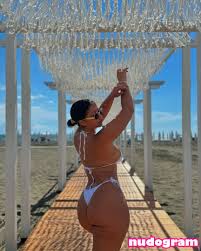 Kiarra Storm  kiarra_storm Nude Leaks OnlyFans Photo 20 - v2.0 | dvir.ru