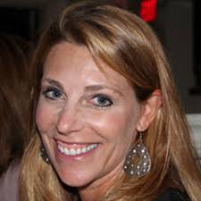 Michelle C. Tormey Obituary September 26, 2014