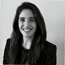 David Normile's Instagram, Twitter & Facebook