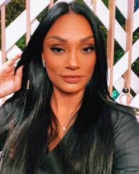 Rania Elsayed 🧿 رانيا السيد‎ (@raniaelsayedofficial) · Instagram 照片和视频