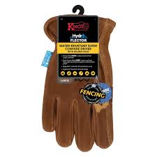 Image result for Ochre Hilite Dark 1977 Kelvinator