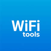 May 30, 2018 · download wifi tool apk 1.5.1.0 for android. Wifi Tools For Android Apk Download