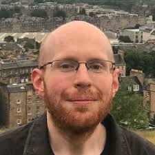 cjdell (Chris Dell) · GitHub