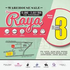 What is hari raya haji holiday ? 15 Jun 3 Jul 2016 Summit Shoes Warehouse Sale For Hari Raya Clearance Everydayonsales Com Shoe Warehouse Warehouse Sales Shoes
