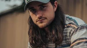 Exclusive: Getting to Know Shelby Lee Lowe