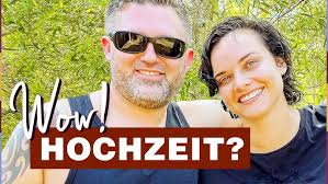 Die sender stellen immer mehr beiträge ins netz. Bauer Sucht Frau Jurgens Schicksal Ruhrt Zu Tranen Youtube