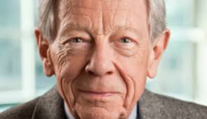 Prizes in honor of Dr. Benson, former UNMC faculty