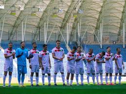 Yalova Haberci Gazetesi - News update