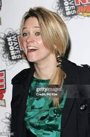 109 Kim Bowman Stock Photos, High-Res Pictures, and Images