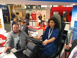 Avec Le Cnarm L Emploi N A Plus De Frontieres Cnarm