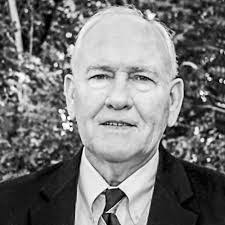 James Luper's Instagram, Twitter & Facebook