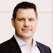 runningwithjamie #funpostfriday #travelruns #latenightmiles