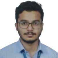 100+ "Hiban" profiles