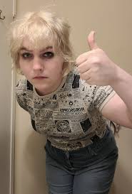 Posts with replies by 𝐀𝐮𝐭𝐮𝐦𝐧 🏺🌾✨ (@Autumn_v1kz)