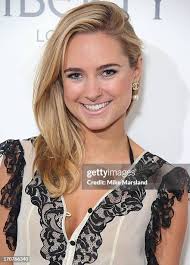 79 Oliver Garner Stock Photos, High-Res Pictures, and Images