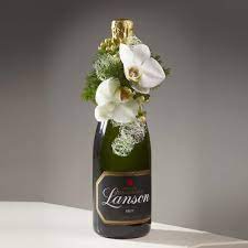 Check spelling or type a new query. Bottle Centerpieces Wine Themed Wedding Centerpieces Bottles Decoration