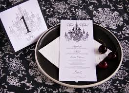 How To Build A Seating Chart For Your Wedding Reception