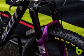 Nino schurter's second installment of his training videos takes things out of the gym and onto the bike for interval according to nino (and, likely, his coaches), threshold workouts are designed to increase the ken april 5, 2020 at 8:40 am. In Detail And In Exclusive The Scott Spark Supersonic Of Nino Schurter In The Nove Mesto World Cup