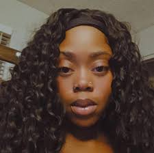 What are some fun and cool places to celebrate a 7-year-old's birthday in  Las Vegas?