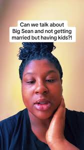 The Fear of Marriage vs. Parenthood: Exploring Men's Perspectives