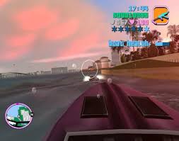 Everyone has played or at least heard of the series, for better or for crazy car chases, action scenes, and even military level destruction. Gta Grand Theft Auto Vice City Free Download Elamigosedition Com