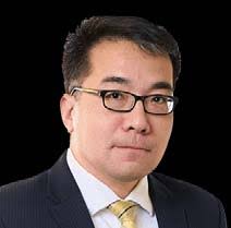 EVOLVING REAL ESTATE SCENE BRINGS CHALLENGES GREATER BAY AREA: LAW FIRM  LEARDERS DISCUSS OPPORTUNITIES OFFSHORE LOCATIONS PROVID