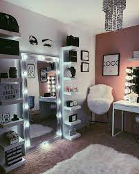 Pin On Beauty