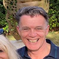 1100+ "Traill" profiles