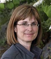 Paige Embry » Wales Literary Agency